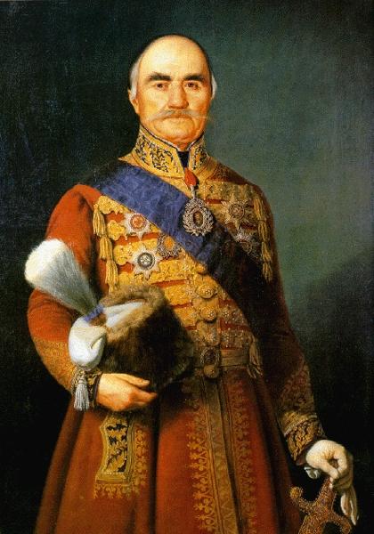 ���� ����� ��������